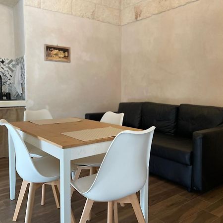 Monopoli Holiday Home 2 Екстер'єр фото